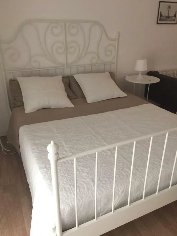 Appartamento Ideale Per Famiglie Roma Apartamento